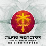 Buy Inside The Reactor Ii - From The Land Of The Rising Sun