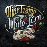 Buy Songs Of White Lion