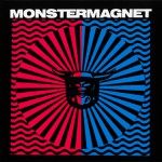 Buy Monster Magnet