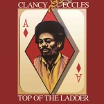 Buy Top Of The Ladder (Reissued 2020)