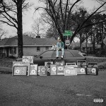 Buy Cottonwood 2 (Explicit)