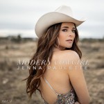 Buy Modern Cowgirl Vol. 1 (EP)