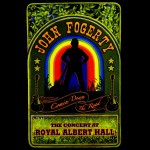 Buy Comin' Down The Road: The Concert At Royal Albert Hall