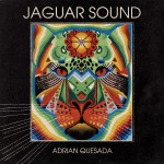 Buy Jaguar Sound