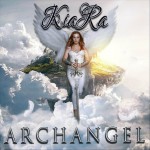 Buy Archangel