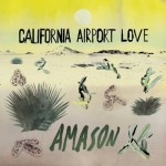 Buy California Airport Love (CDS)