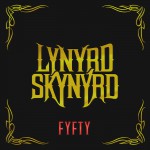 Buy Fyfty CD1