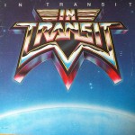 Buy In Transit (Vinyl)