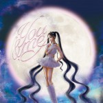 Buy You & Me (CDS)
