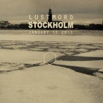 Buy Stockholm (January 15 2011)