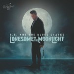 Buy Lonesome In The Moonlight