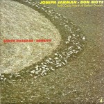 Buy Earth Passage - Density (With Famoudou Don Moye) (Vinyl)