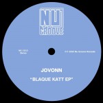 Buy Blaque Katt (EP)