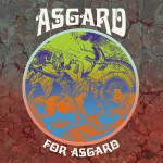 Buy For Asgard