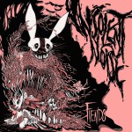 Buy Insolent Noise