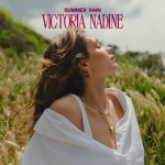 Buy Summer Rain (CDS)