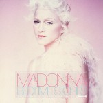 Purchase Madonna Bedtime Stories: The Untold Chapter