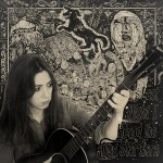 Buy Last Night I Heard The Dog Star Bark