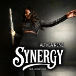 Buy Synergy (Feat. Jordan Love) (CDS)