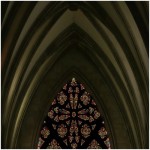 Buy Inner Sanctum (With Marc George)