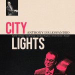 Buy City Lights