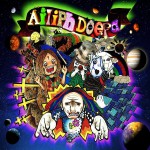 Buy Ailiph Doepa