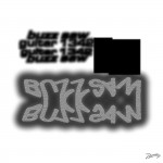 Buy Buzz Saw (EP)