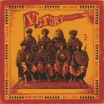 Buy Victory Riddim