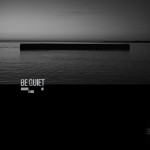 Buy Be Quiet