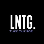 Buy Tuff Cut #002 (EP)