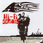 Buy Hi-Fi Serious