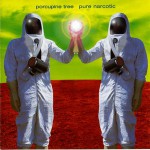 Buy Pure Narcotic (EP)