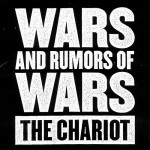 Buy Wars And Rumors Of Wars