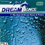Buy Dream Dance Vol. 3 (CD 1) CD1