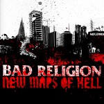 Buy New Maps of Hell