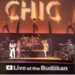 Buy Live at the Budokan