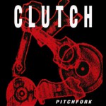 Buy Pitchfork (EP)