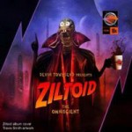 Buy Ziltoid The Omniscient