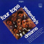 Buy Yesterday's Dreams (Vinyl)
