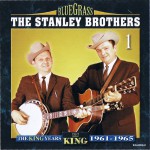 Buy The King Years 1961-1965 CD1