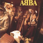 Buy ABBA