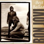 Buy Best Ballads