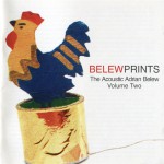 Buy Belewprints