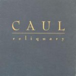 Buy Reliquary