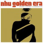 Buy NHU Golden Era