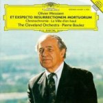 Buy Et Exspecto Resurrectionem Mortuorum