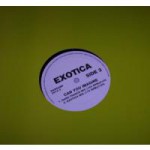 Buy Can You Imagine (Single)