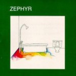 Buy Zephyr