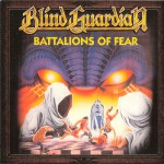 Buy Battalions Of Fear