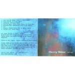 Buy Clear Blue (Remixed)